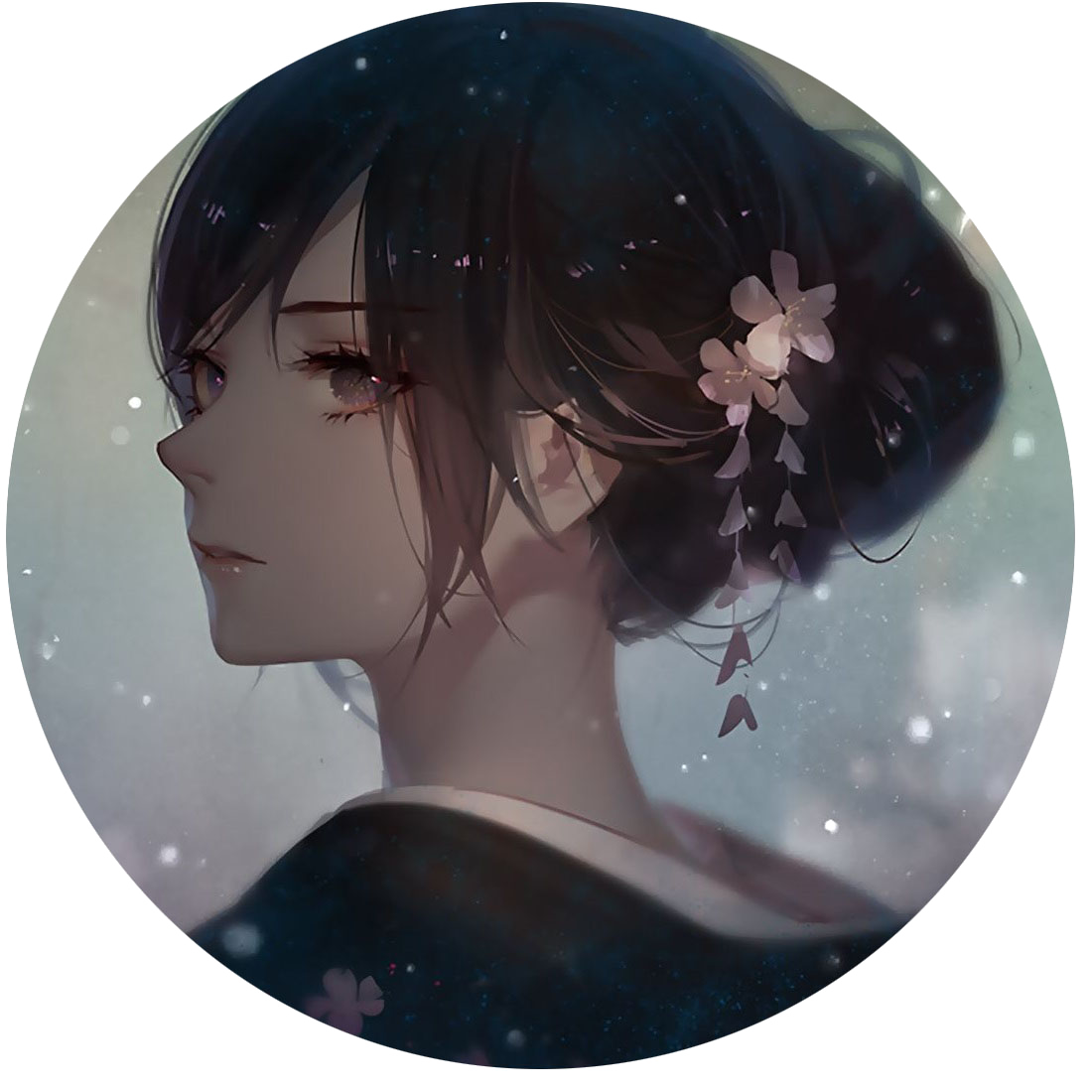 时光走了你还在